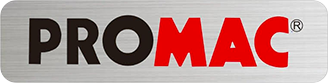 Promac