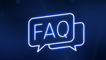 Parcourez notre FAQ