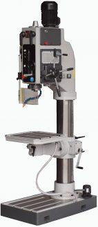 BX 950