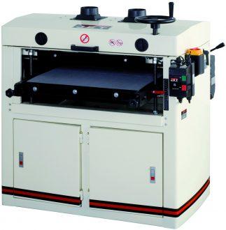 DDS 225-T