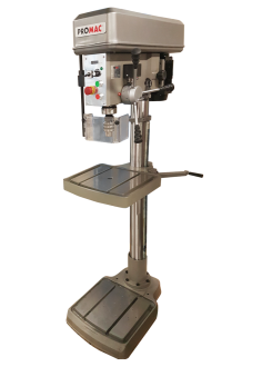 JDT-2512V
