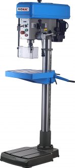 JDT-2512V