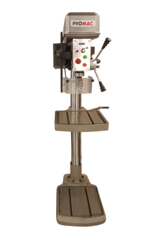 JDT-3216V