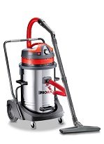 VAC-78-2TPB