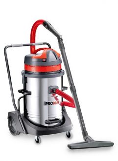 VAC-3/78 Oil