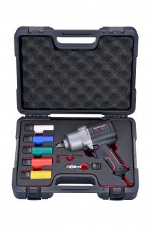 JAT-121-KIT-EU