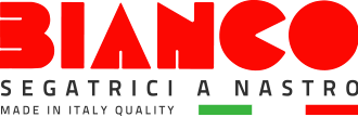 Bianco