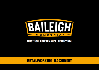 BAILEIGH CATALOGUE