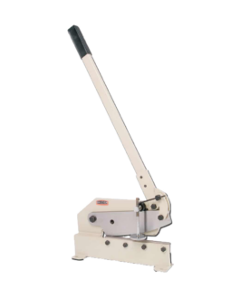 MPS-12