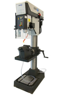 R45E-4200