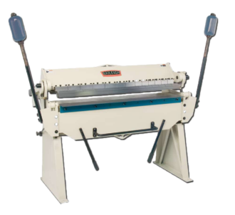 BB-4814