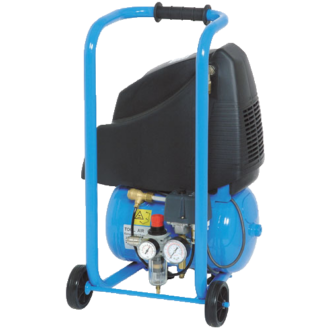 CL-10-235A-CH