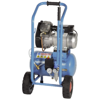 CL-20-460A-CH