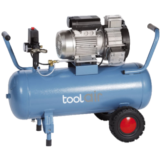 CL-50-320-CH