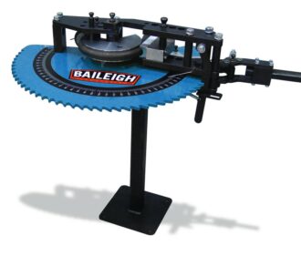 RDB-050