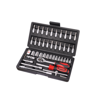 TFCO-46P