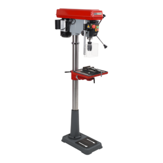 TFD-20C